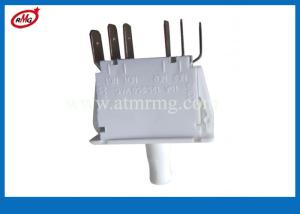 China ATM Machine Spare Parts NCR Panel Mount Pushbutton Switch DPST 009-0022809 0090022809 on sale