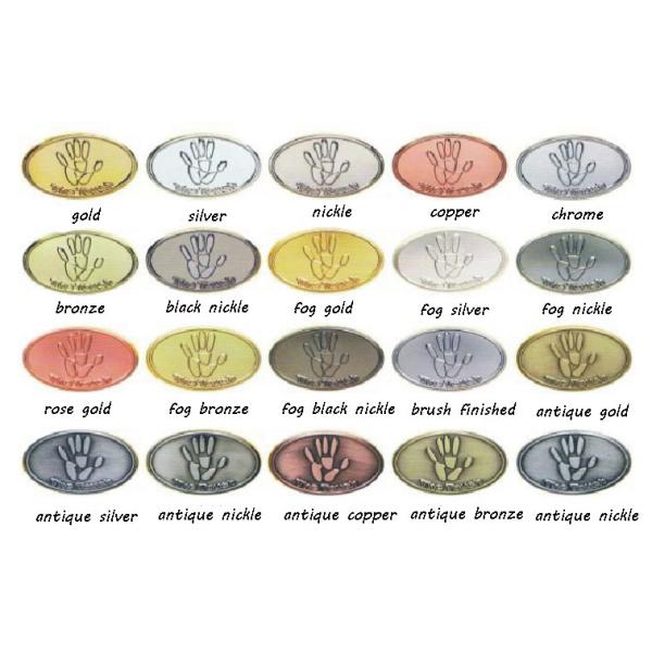 New design professional custom metal coin for sale/ custom made engraved metal chinese gold coin