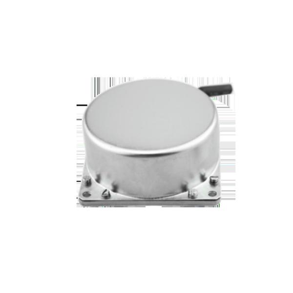 UNIVO UBTP500Y Small Inertial Navigation Device High-Speed Sensor for Precise