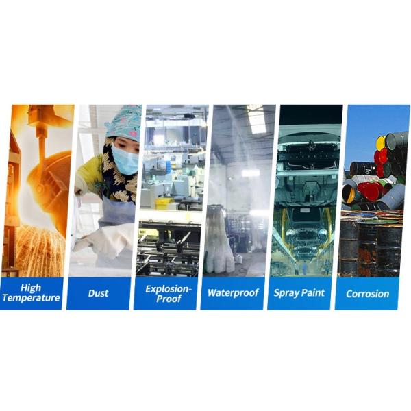 Battery Type 100 Ton Material Transfer Cart Simple Structure