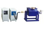 Precise Temperature Control Induction Heating Equipment Various Applications