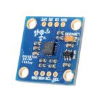 Three Axis Gyroscope Angular Velocity Sensor Module L3G4200D