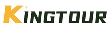 China Dongguan Kingtour Technology Co., Ltd. logo