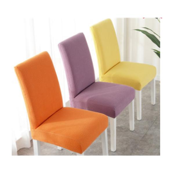 China factory REPREVE RECYCLED SUEDE polyester fabric for packing box and dress