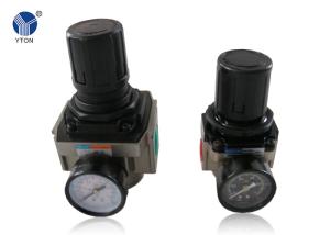 Wholesale CE Tire Retreading Machine Part Meter For Buffing Machine / Building Machine from china suppliers