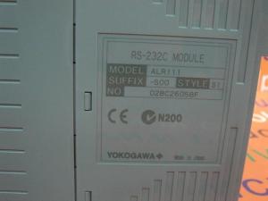 Wholesale Yokogawa CP99A-A Controller Module from china suppliers