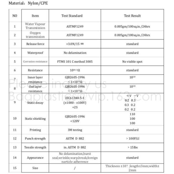 Extra Large Heavy Weight Storage Freezer Slider Bags 13"X18" Storage Jumbo 9 Gallon Quality Bags For Home Office Clothes