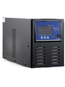 Wholesale Consisting Of 3 Functional Modules Solar Power Inverter With Fan Cooling from china suppliers