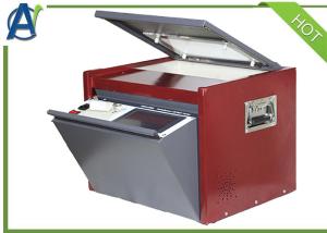 Wholesale ASTM D877 Transformer Oil Breakdown Voltage Testing Equipment from china suppliers