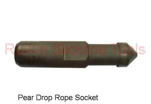 Wholesale 1.5inch Slip Rope Socket Wireline And Slickline Tools from china suppliers