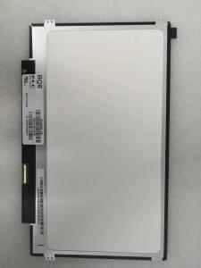 Wholesale BOE 11.6&quot; LCD Display Widescreen LCD Computer Monitors 1366*768 Pixels 30 PinNV116WHM-N41 from china suppliers