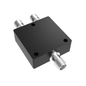 3G 2 Way 50Ohm Resistive Wilkinson Power Divider