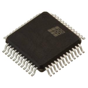 Wholesale LC4032B-75TN48C from china suppliers
