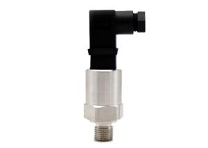 PT209 OEM Pressure Sensor Silicon Material Compact Structure For Air Compressor