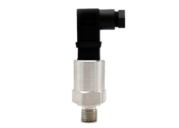 Quality PT209 OEM Pressure Sensor Silicon Material Compact Structure For Air Compressor for sale