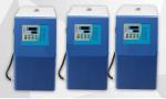 Water Mold Temperature Control Machine For Injection Molding Plant Rubber