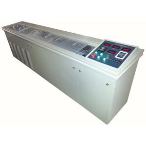 Wholesale ASTM D113 Asphalt Ductility Testing Machine from china suppliers