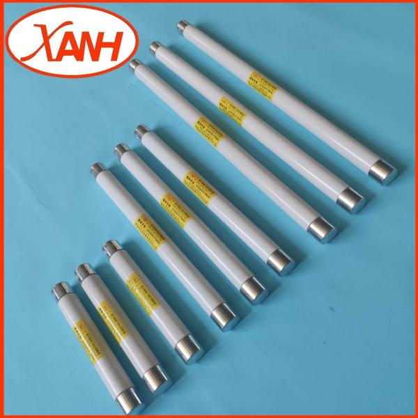 Quality Potential Transformer Fuse Over Current Protection for sale