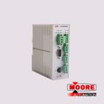 LD800HSE EX ABB Fieldbus Linking Device