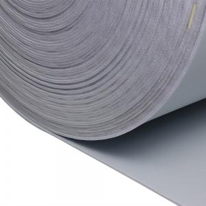 China 6 Lb Extruded Low Density Polyethylene Foam Cutting Roll Shockproof Eco - Friendly on sale