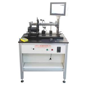 Wholesale Rustproof Vertical Balancing Machine from china suppliers