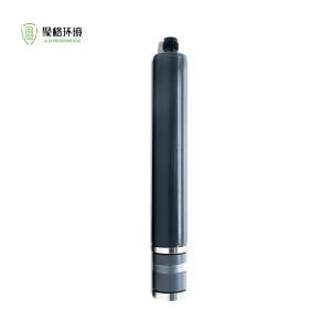 Wholesale Digital RS485 4-20mA Residual Chlorine Sensor Membrane Method from china suppliers