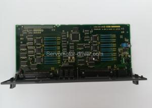 Wholesale Fanuc Circuit Board A16B-2203-0881 I/O Board A16B22030881 For CNC Controller from china suppliers
