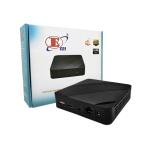 Youtube Smart Xtream Iptv Player H265 Decoder Subtitle Support