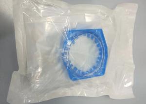 Wholesale Class I Medical Equipment Dust Covers Operating Microscope Protection Cover from china suppliers
