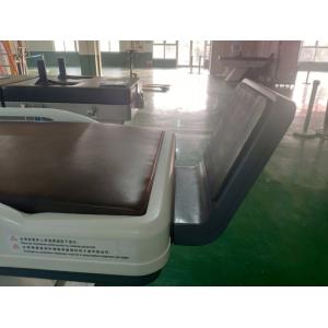 Wholesale Muscle Strain C3 Neck Decompression Machine For Herniated Disc from china suppliers