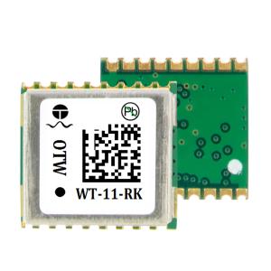 Wholesale UART/TTL Interface RTK GPS Module For Data Acquisition from china suppliers