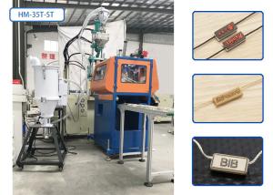 China Small Plastic Injection Molding Machine / Cheap Injection Molding Machine on sale