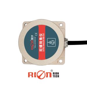 Wholesale AGV RS485 Angular Mems Sensor Platform Anti Interference from china suppliers