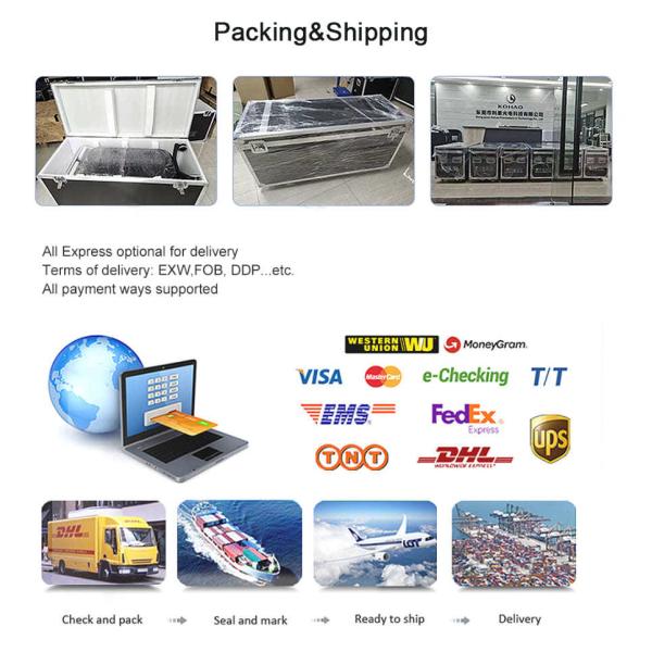 4K Screen 2000W /4000W Ice Platinum Depilation 808 755 1064 Diode Laser Hair Removal Machine Laser Titanium