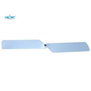 High Strength 28 Inch Propeller Dynamic - Static Balance With OEM / ODM Service