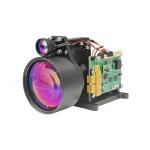 Advanced Laser Rangefinder Module With Good Price,12km laser rangefinder module