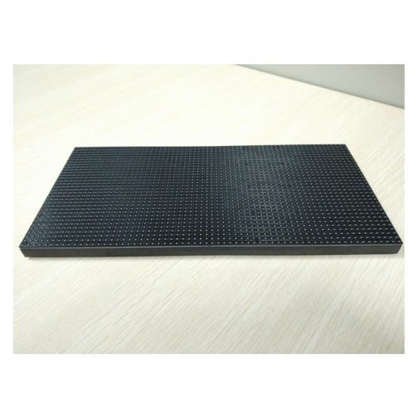Outside Full Color Led Module Smd P10 Outdoor RGB Led Panel High Brightness