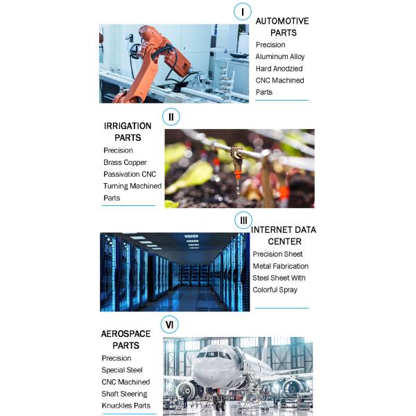 Diy Metal Anodized Keyboard Board Aluminum Stainless Steel Titanium Custom CNC Machining Mechanical Keyboard Case