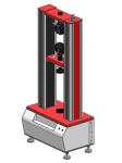 Direct factory for Tensile Testing Machine with competitive price, both OEM and