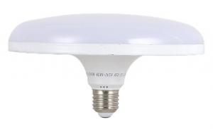 China Input 220 - 240v Indoor Led Light Bulbs Residential Led Ufo Bulbs 20w 30w on sale