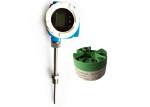 T/C K Liquid Temperature Sensor with 4-20mA Hart Output Self-diagnostics