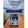 Buy cheap Test Equipment Automatic Mobile Power Bank / Charger Test System For Comprehensi from wholesalers
