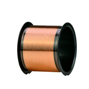 Wholesale Professional Grade Beryllium Copper Wire For Advanced Engineering Projects from china suppliers