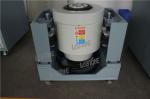 Vibration Table Shaker System For Telecommunication With ISO Standard