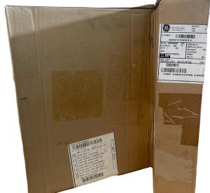 China General Electric Mark VI Ge IS200VVIBH1CAB PCB Vibration Monitoring Board Turbine Control Card on sale