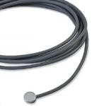 Datex Ohmeda 10ft Medical Temperature Probe With TPU Jacket