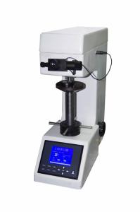 Wholesale Automatic Tower Brinell Hardness Tester Digital High Measurement Accuracy from china suppliers