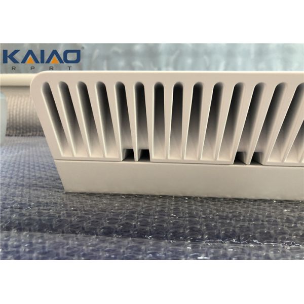 SLA Printing Mechanical Rapid Prototyping 3D Printing