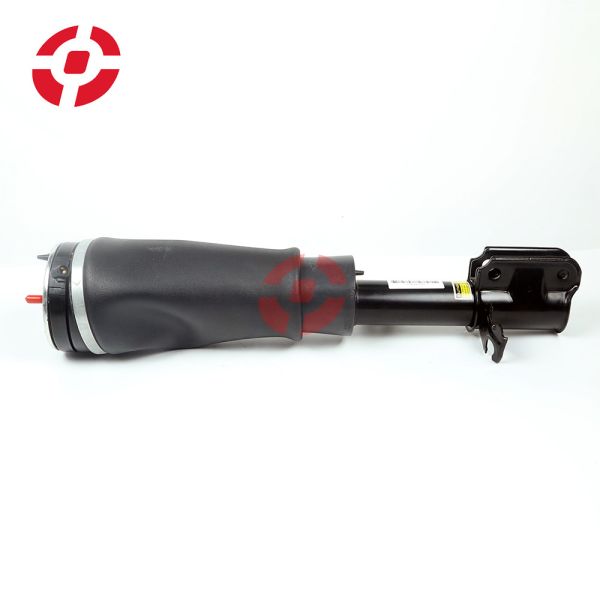 Front Shock Absorber L322 III HSE Vogue Air Suspension LR032567 For Land Rover Range Rover With VDS Air Suspension Strut