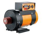 Engine Alternator High Output Alternator Generator Dynamo
